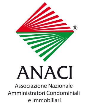 Anaci