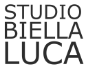 Canvas Logo