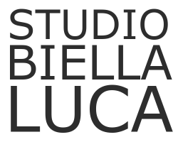 Canvas Logo